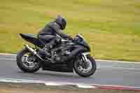 Advanced Group Black Bikes